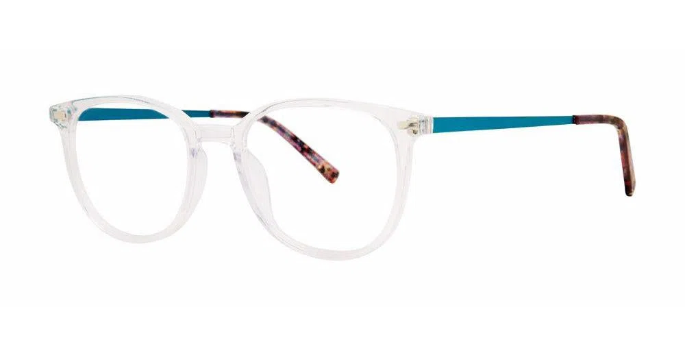 MODZ KIDS FAIRYTALE Eyeglasses - view 4